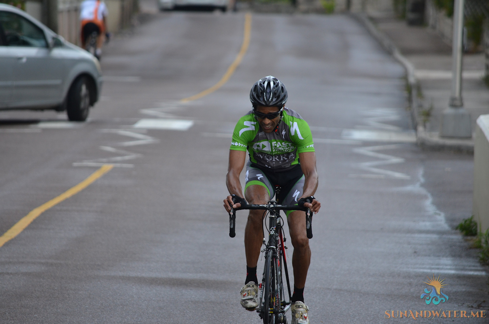 BBA Time Trial Flatts May 2013 (215)